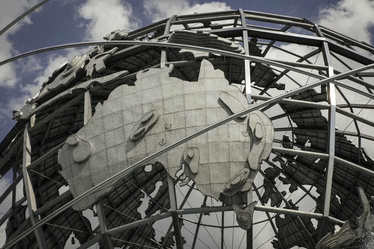 Target the Industrial Sector in the New Normal Era